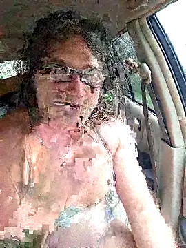 Show webcam de NumerousParagraph92