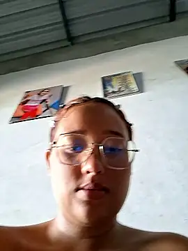 Chat XXX Live young_dairy01