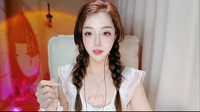 Sembang XXX Secara Langsung zizi-a