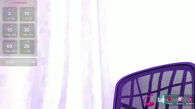 Bianca_slut1 – Live XXX-chat