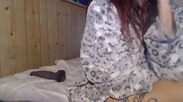 saraswirls69@xh 现场XXX聊天