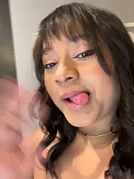 Sariitaa_ 现场XXX聊天