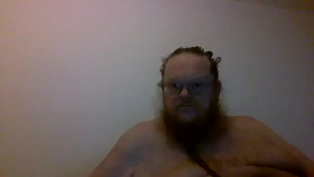 Kaappi1967 Adlı Modelin Web Kamerası Şovu