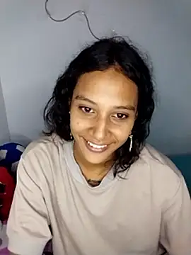 Czat XXX na żywo – Chelsea__2