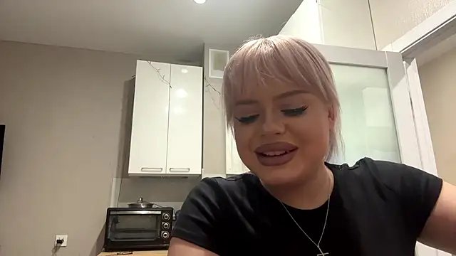 Lollyjollm Live XXX Chat