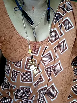 แชท XXX สดของ negatamil