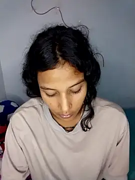 Онлайн чат XXX Chelsea__2