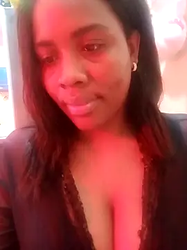 Diosa339 – Naživo XXX chat