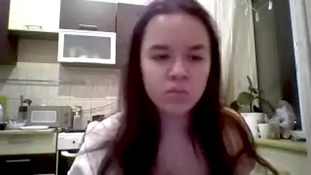 MariiCooper's Live XXX Chat