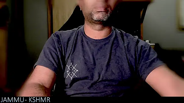 Show de webcam de _x_rated_