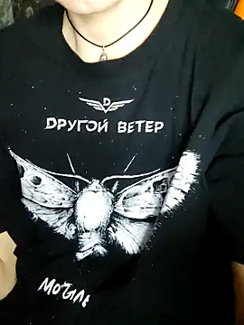 Aashikalaan Live XXX chat