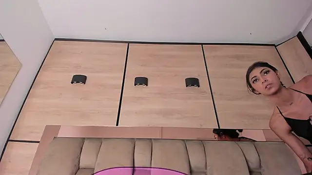 Chat XXX Live karol_lewiss