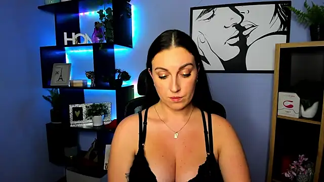 Sembang XXX Secara Langsung FUN_AMI