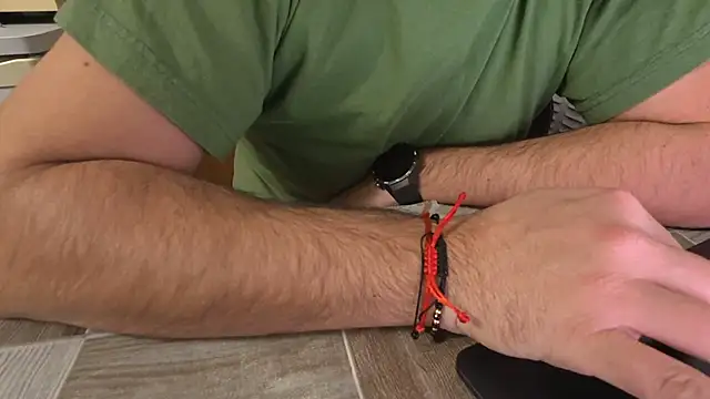 عرض كام TARKAN1