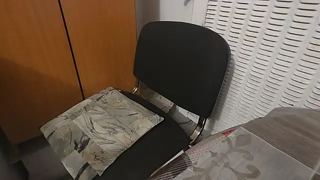 TARKAN1 Chat XXX live