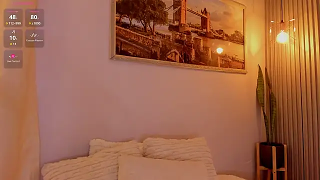 Chat XXX Live Assh_lee_