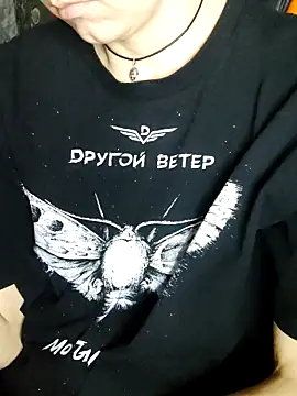 Aashikalaa live XXX chat