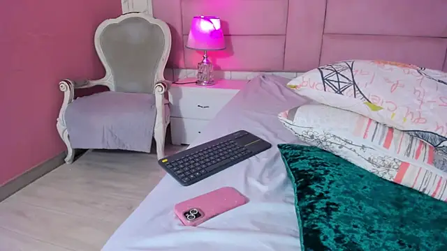 VictoriaLasse Live XXX Chat