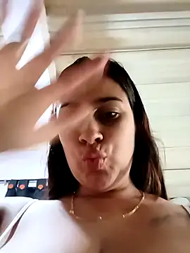 MariBelle1 Chat XXX in diretta