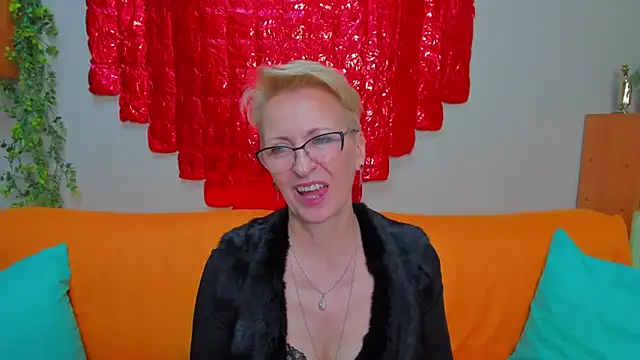 iamyourdream89 live XXX chat