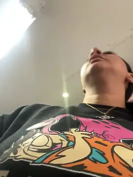 Chat +18 de Abril_Luv ao vivo