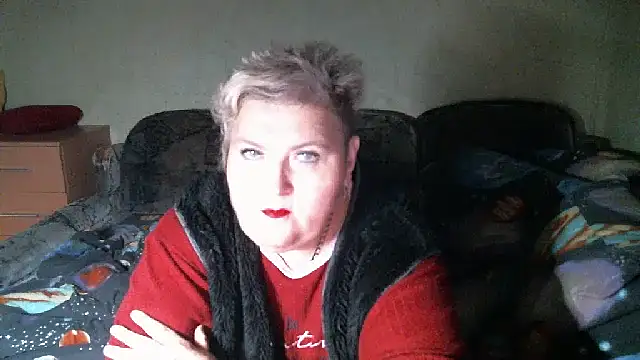 Lana555 라이브 XXX 채팅