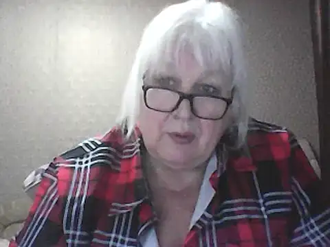 Alexia64231 Webcamshow