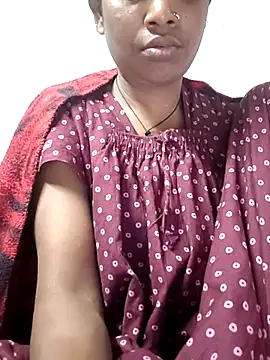 Sweet-runi Webcamshow