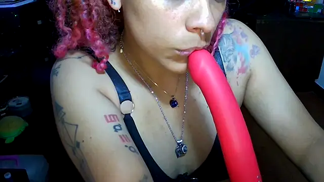 Cata_Blue__ live XXX chat