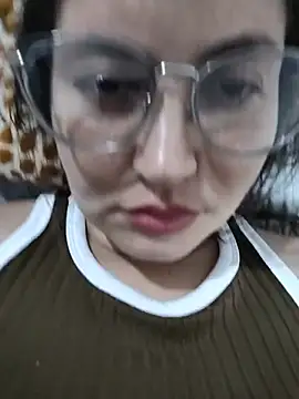 Živý XXX chat dani123unica