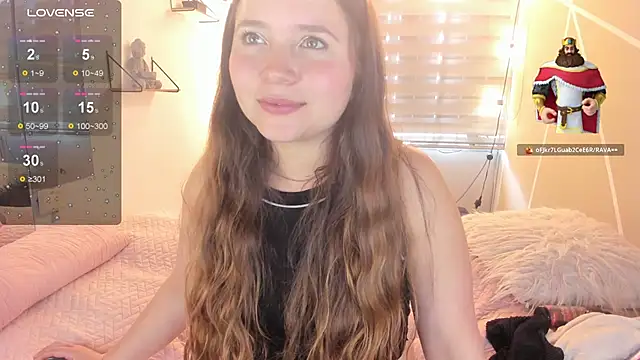 sophiee09_ – webcam-show