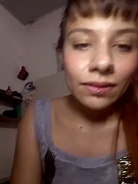 Hairy_ptt: απευθείας συνομιλία ΧΧΧ