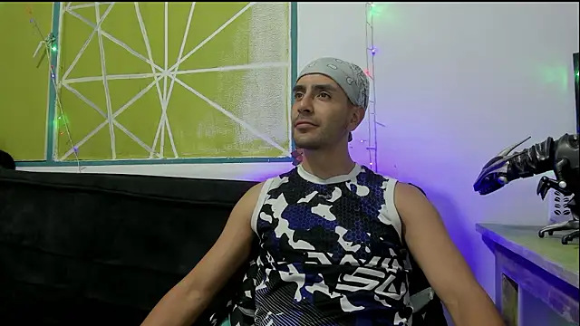 Lord_Apolo Obrolan Langsung XXX