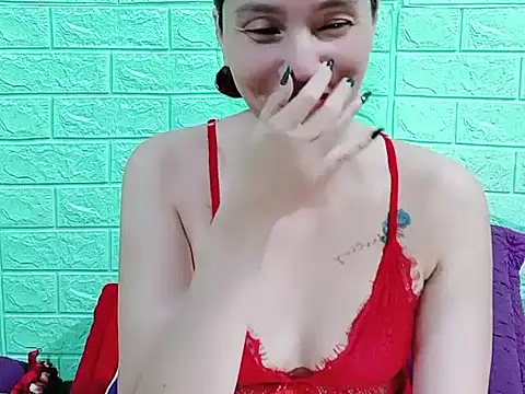 MinzLy99's Live XXX Chat