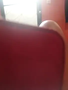 Chat XXX ao vivo de talytah