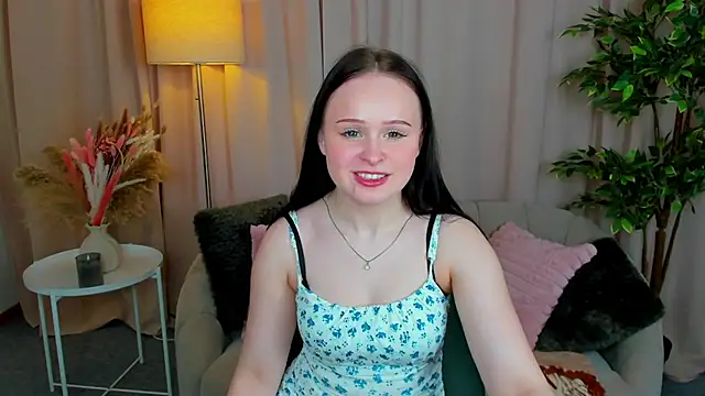 دردشة moonei الجنسية المباشرة