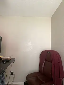 Fathero1time Obrolan Langsung XXX