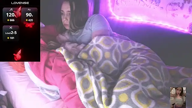 دردشة Blondiewithanass الجنسية المباشرة