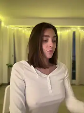 Czat XXX na żywo – Your_Badass_