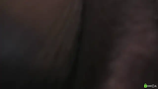 Chat +18 de Courtney_Luv ao vivo