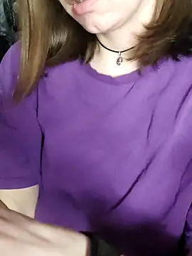 Aashikalaa élő XXX-chatje