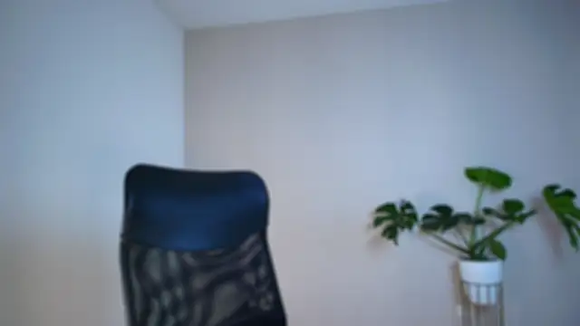 auroracaruso11 Webcam show