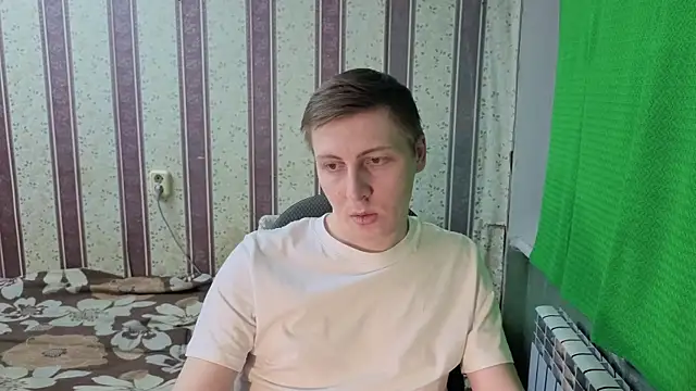 Darien_Brown webcam show