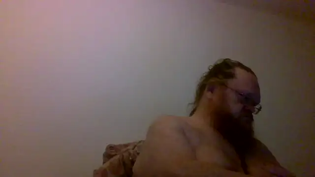 Kaappi1967 Webcam show