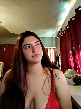 Carandrew লাইভ XXX চ্যাট