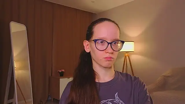 BettyBrowni 即時 XXX 聊天