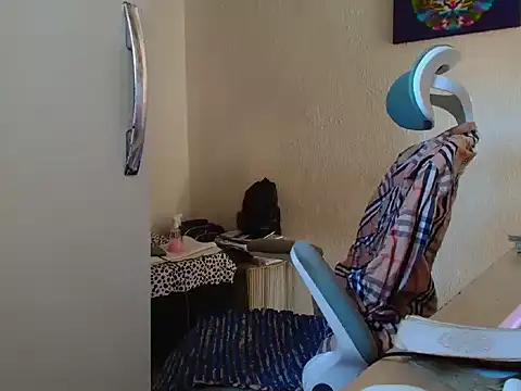 Sassa_69 Live XXX Chat