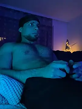 Mohdollmen live XXX chat