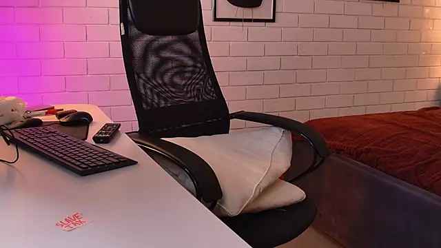 AliceLids Live XXX Chat