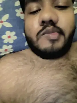 عرض كام fuck88887878